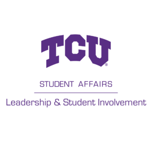 Leadership & Student Involvement | Spring Schedule 2021 Leadership & Student Involvement | Spring Schedule 2021
