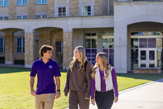 student opportunities 
