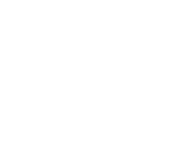 TCU-LSI-logo-ftr